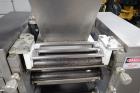 Mbc 3-100 Ravioli Machine